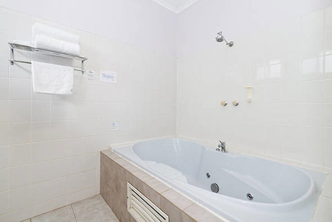 Carrum Downs Motel - Accommodation in Surfers Paradise 1