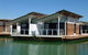 Caves Beachside Resort Hotel - thumb 0
