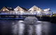 Caves Beachside Resort Hotel - thumb 1