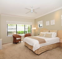 CeeSpray on Owen - Accommodation in Surfers Paradise