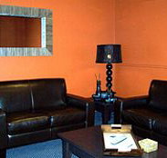 Church House BB Gundagai - Accommodation in Surfers Paradise