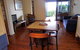 Club Yamba Luxury Hilltop Villas - thumb 1