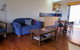 Club Yamba Luxury Hilltop Villas - thumb 3