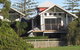 Club Yamba Luxury Hilltop Villas - thumb 5