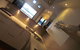 Club Yamba Luxury Hilltop Villas - thumb 9