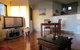 Club Yamba Luxury Hilltop Villas - thumb 11