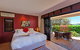 Club Yamba Luxury Hilltop Villas - thumb 12