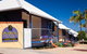 Club Yamba Luxury Hilltop Villas - thumb 13
