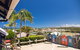 Club Yamba Luxury Hilltop Villas - thumb 14