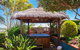 Club Yamba Luxury Hilltop Villas - thumb 15