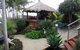 Club Yamba Luxury Hilltop Villas - thumb 16