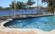 Colonial Tweed Holiday & Home Park - thumb 0