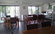 Colonial Tweed Holiday & Home Park - thumb 1