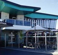 Comfort Hotel Highlander - Accommodation in Surfers Paradise