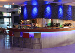 Comfort Hotel Perth City - Accommodation in Surfers Paradise 2