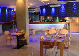 Comfort Hotel Perth City - Accommodation in Surfers Paradise 3