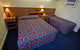 Comfort Hotel Perth City - thumb 10