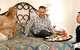 Comfort Inn Wentworth Plaza Hotel - thumb 1