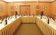 Comfort Inn Wentworth Plaza Hotel - thumb 2