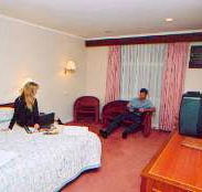 Country Comfort Albany - Accommodation in Surfers Paradise