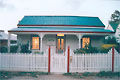 'Cuddle Doon' Cottages B&B - Accommodation in Surfers Paradise 0