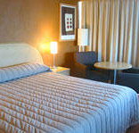 Deniliquin Coach House Hotel-Motel - Accommodation in Surfers Paradise