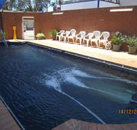 Dragon Phoenix Resort  Restaurant - Accommodation in Surfers Paradise