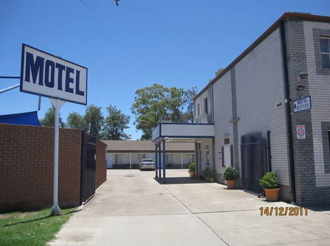 Dragon Phoenix Resort & Restaurant - Accommodation in Surfers Paradise 13