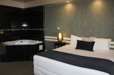 Fairways Resort - Accommodation in Surfers Paradise 0