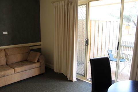 Fairways Resort - Accommodation in Surfers Paradise 3