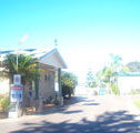 Foreshore Caravan Park - Accommodation in Surfers Paradise