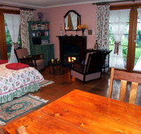Gawler Churchhill Mews Bed  Breakfast - Accommodation in Surfers Paradise