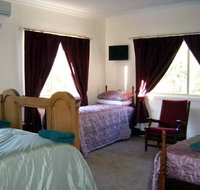Gloucester on Avon Bed and Breakfast - Accommodation in Surfers Paradise