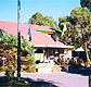 Governors Hill Carapark - Accommodation in Surfers Paradise