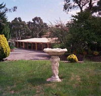 High Country Motel  Tours - Accommodation in Surfers Paradise
