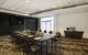 Holiday Inn Melbourne Airport - thumb 3