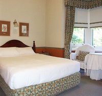 Jenolan Caves - Accommodation in Surfers Paradise