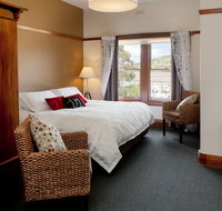 Kermandie Hotel  Marina