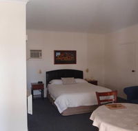 Kinross Inn - Accommodation in Surfers Paradise