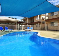 Lakeside Holiday Apartments - Accommodation in Surfers Paradise