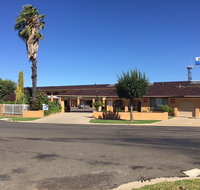 Lakeview Motel - Accommodation in Surfers Paradise