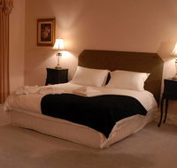 Ledcourt Waters - Accommodation in Surfers Paradise