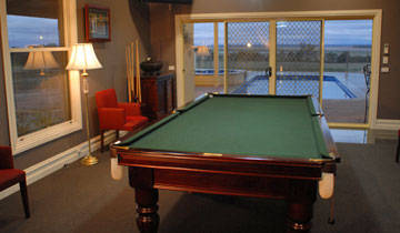 Ledcourt Waters - Accommodation in Surfers Paradise 4