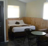 Lithgow Tourist  Van Park - Accommodation in Surfers Paradise