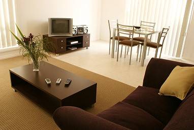 Melton VIC Accommodation in Surfers Paradise