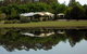 Mescal's At Pampoolah B&B - thumb 0