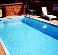 Midtown Inn - Accommodation in Surfers Paradise