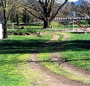 Mongans Bridge Camping Park - Accommodation in Surfers Paradise