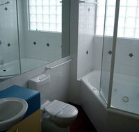 Moody's Motel - Accommodation in Surfers Paradise