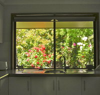 Myamba House Kyneton - Accommodation in Surfers Paradise